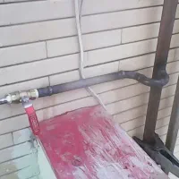 جوشکاری سیار و تخریب و سوراخکاری دیوار و بتن