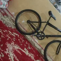 دوچرخه 24