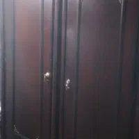 سرویس چوب