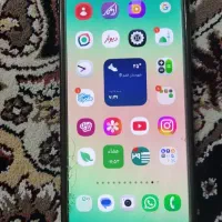 سامسونگ a26