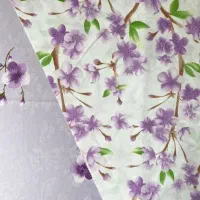 قبول سفارش روتختی جهیزیه،لحاف تشک و بالشت