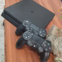 Ps4 1 tra