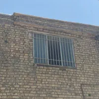 در و پنجره
