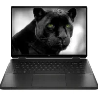 لپ تاپ اچ پی مدل اسپکتر spectre16