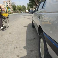 پژو 405|خودرو سواری و وانت|اردبیل, |دیوار
