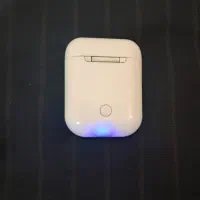 ایرپاد اپل فروشی