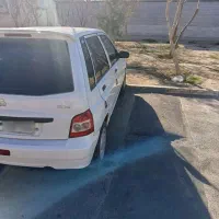 111 مدل 98 کارکرد 147