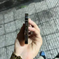 12 pro max|موبایل|گرگان, |دیوار