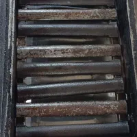 باربیکیو