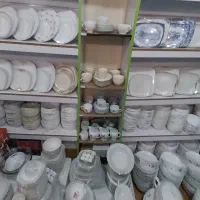 قفسه|کتابخانه، شلف، قفسه‌های دیواری|اندیشه, اندیشه فاز ۱|دیوار