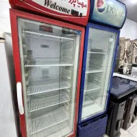 ماشین ظرفشویی برند کرال