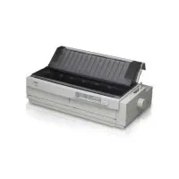 پرینتر اپسون  Epson  LQ-2180 در حد نو