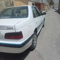 پارس ۹۹برج ۱۰