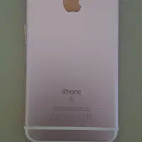فلت اصلی آیفون 6s