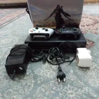 ایکس باکس وان