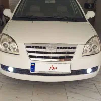 ام وی ام ۵۳۰ مدل ۹۱ بدون رنگ کم کارکرد