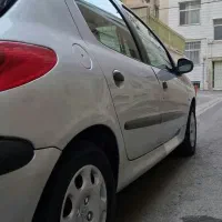 تیپ ۲