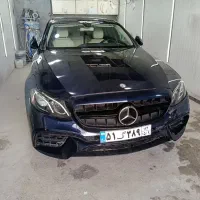 کارگرنقاش و صافکار
