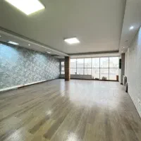 بر شریعتی/اداری تجاری۲۰۰متر/مستغل/مناسب تمام مشاغل