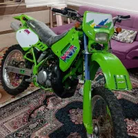 kdx200cc crm کادیکس سی ار ام