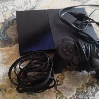 ps 2