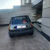 فروش پی کی مدل ۸۳