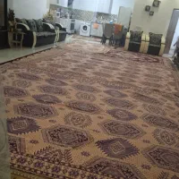 آپارتمان 120 متری شهرک ولیعصر معاوضه با کرمانشاه