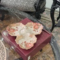 اردوخوری لمونژ