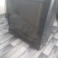 تلوزیون ورخت خشک کن قیمت مناسب