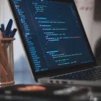 پذیرش ساخت اپلیکیشن اندروید