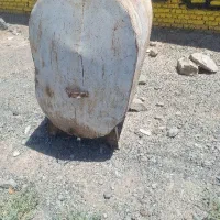 تانکر