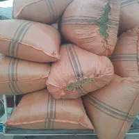 یونجه تمیز درجه یک