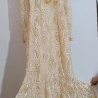 ماکسی مجلسی