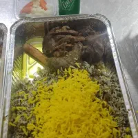 کترینگ ماندگار