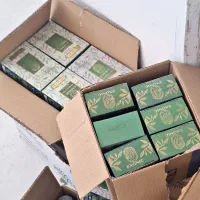 موهات پر پشتو پرحجم میشه