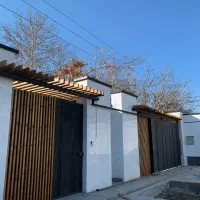 نصاب ترموود آهنکشی و نصب