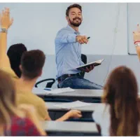 تدریس/آموزش صفرتاصد زبان انگلیسی ــ خصوصی و گروهی