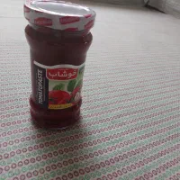 رب شیشه ای