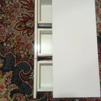 میزتیوی نو طول۸۰. وعرض۳۵