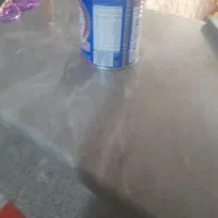 قوطی جای شیرخشک