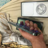 ایفون 13promax|موبایل|اهواز, سپیدار|دیوار