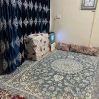 کلنگی ۳۶|فروش زمین و ملک کلنگی|تهران, مقدم|دیوار