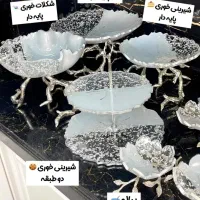 تخفیف ویژه آموزش مبتدی تا حرفه ای هنرپردرآمد رزین