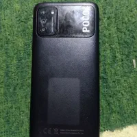 poco m3|موبایل|خرم‌آباد, |دیوار