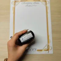 استخدام ادمین فروش وپاسخگو(کار در منزل)