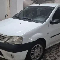 ال۹۰ اتومات مدل۹۵ بی رنگ