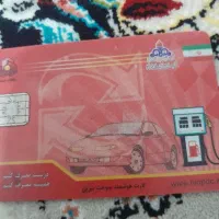 پیداشده