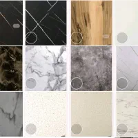 صفحه کابینت