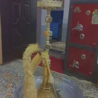 قلیلان