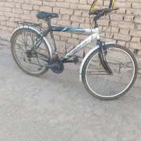 سایز ۲۶